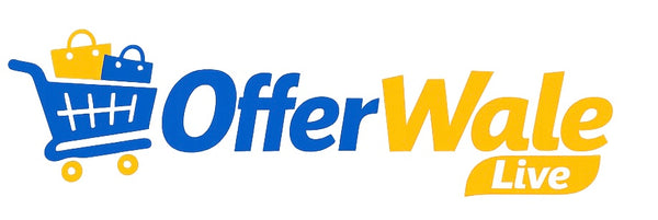 Offer Wale