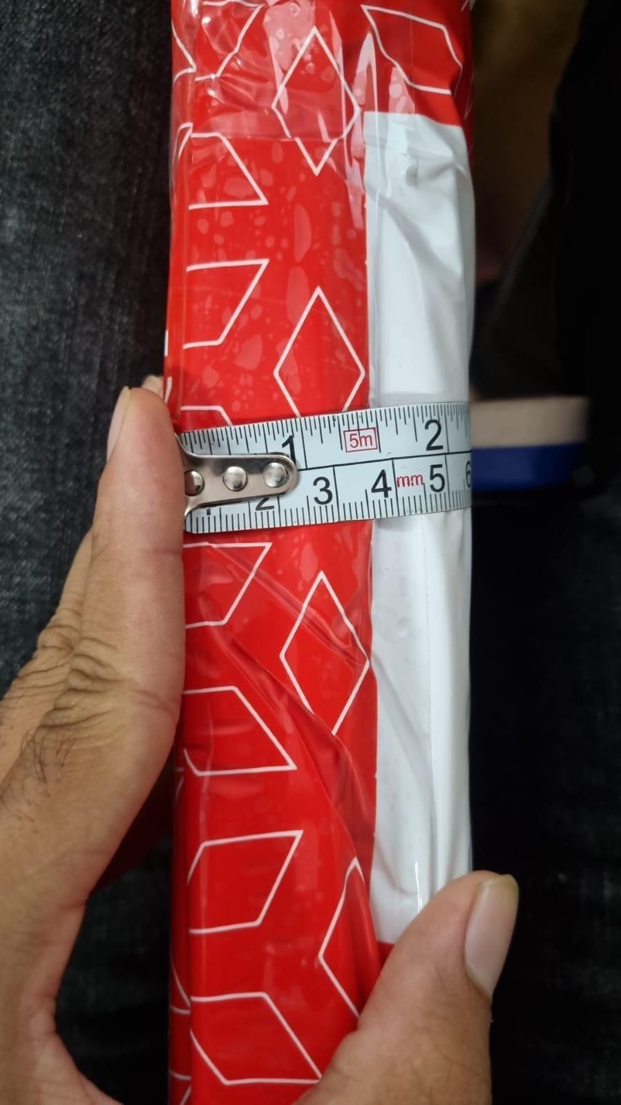 Pet Hair Removal Gloves (Pack of 1&2)