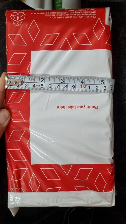 Pet Hair Removal Gloves (Pack of 1&2)