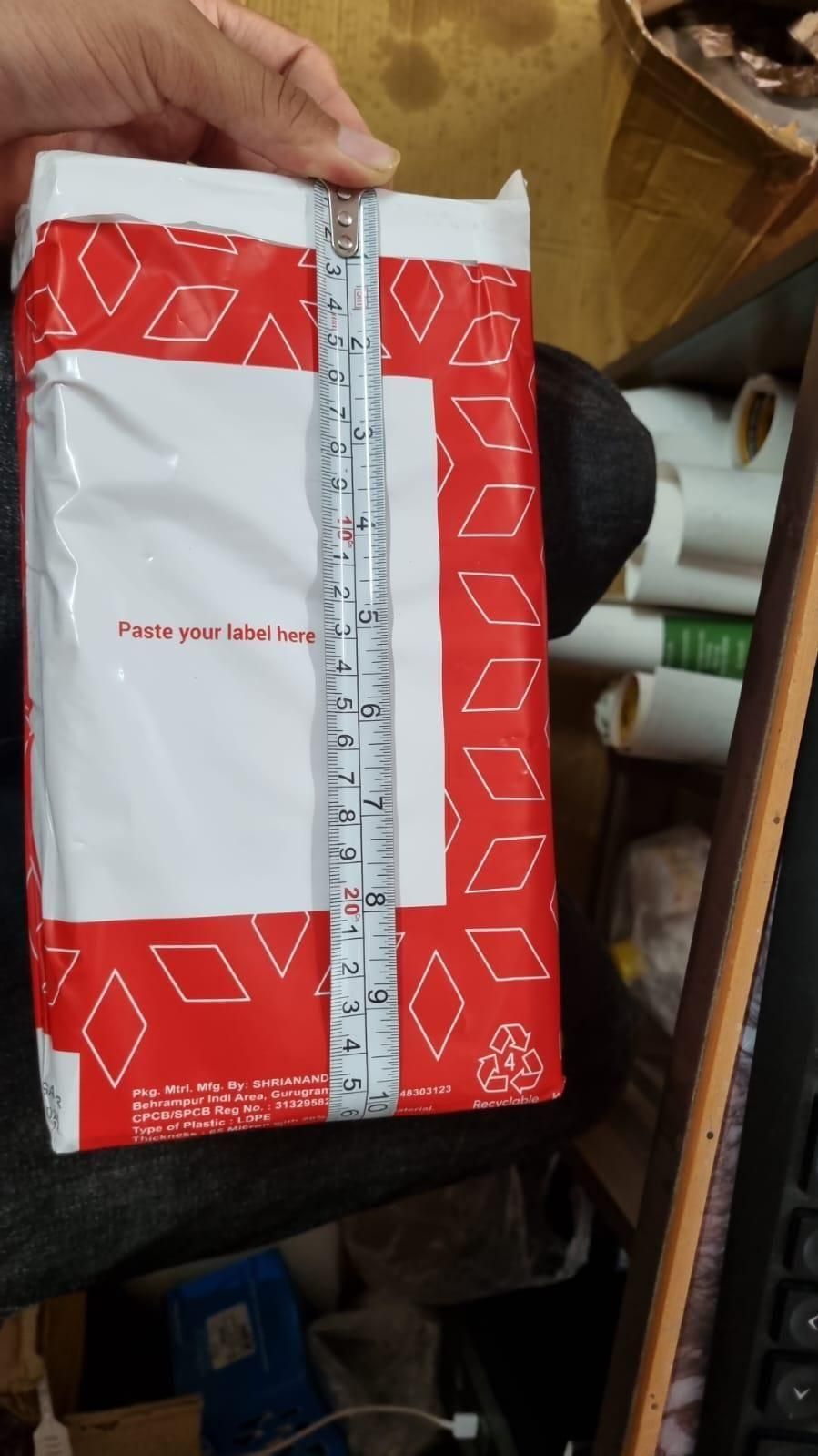 Pet Hair Removal Gloves (Pack of 1&2)